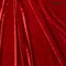 1 Yard Crushed Stretch Velvet Fabric for Apparel Costumes Leggings Tops 60" Width
